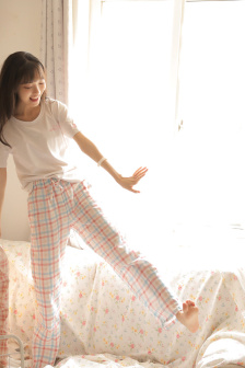 贩母案考